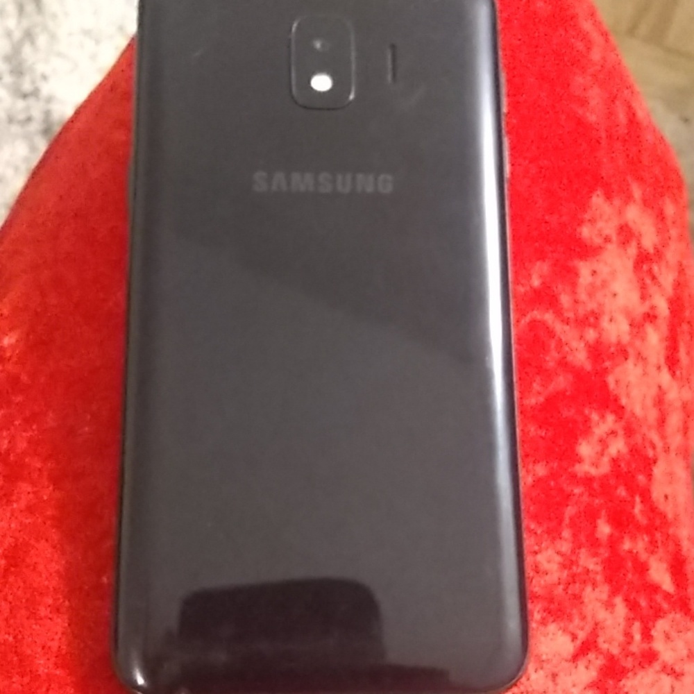 Metro PCS Samsung galaxy 16gs